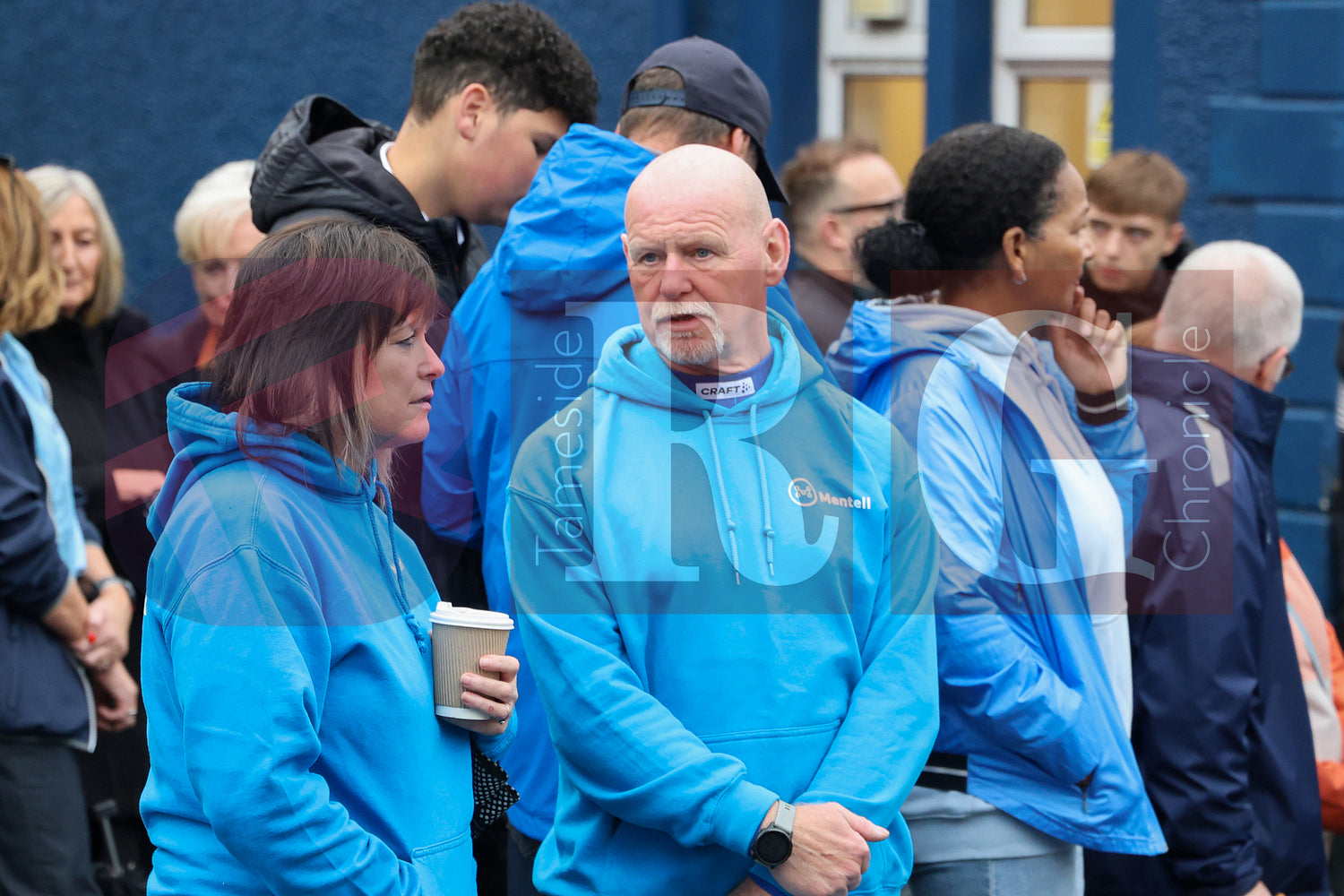 RICKY HATTON MEMORIAL 2025 (15).JPG