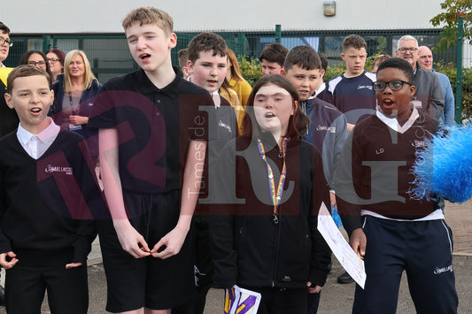 THE BATON OF HOPE 2025 (95).JPG