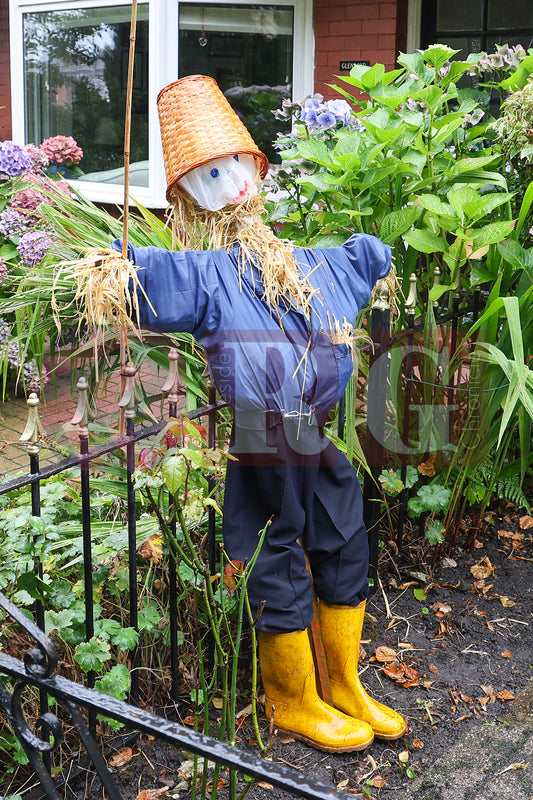 GEE CROSS SCARECROW FESTIVAL 2024 (25).JPG