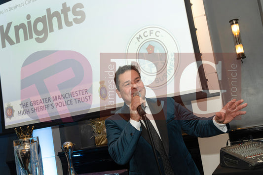 MANCHESTER WINE EVENT RADISON HOTEL (84).jpg