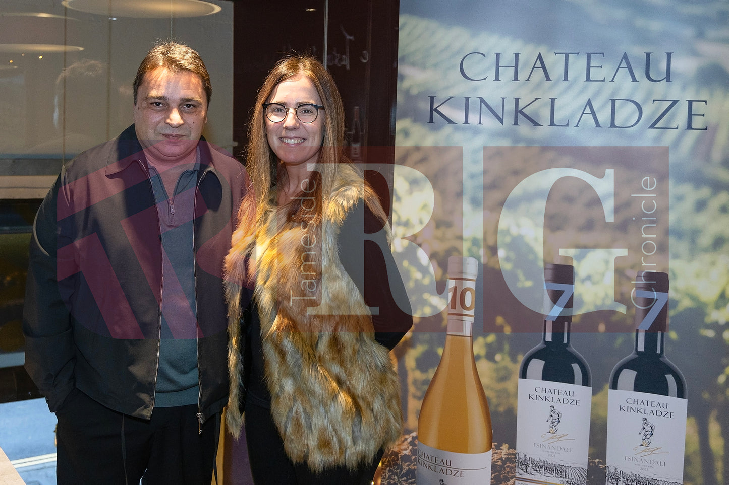 MANCHESTER SALUT WINESHOP MANCHESTER 2024 (40) copy.jpg