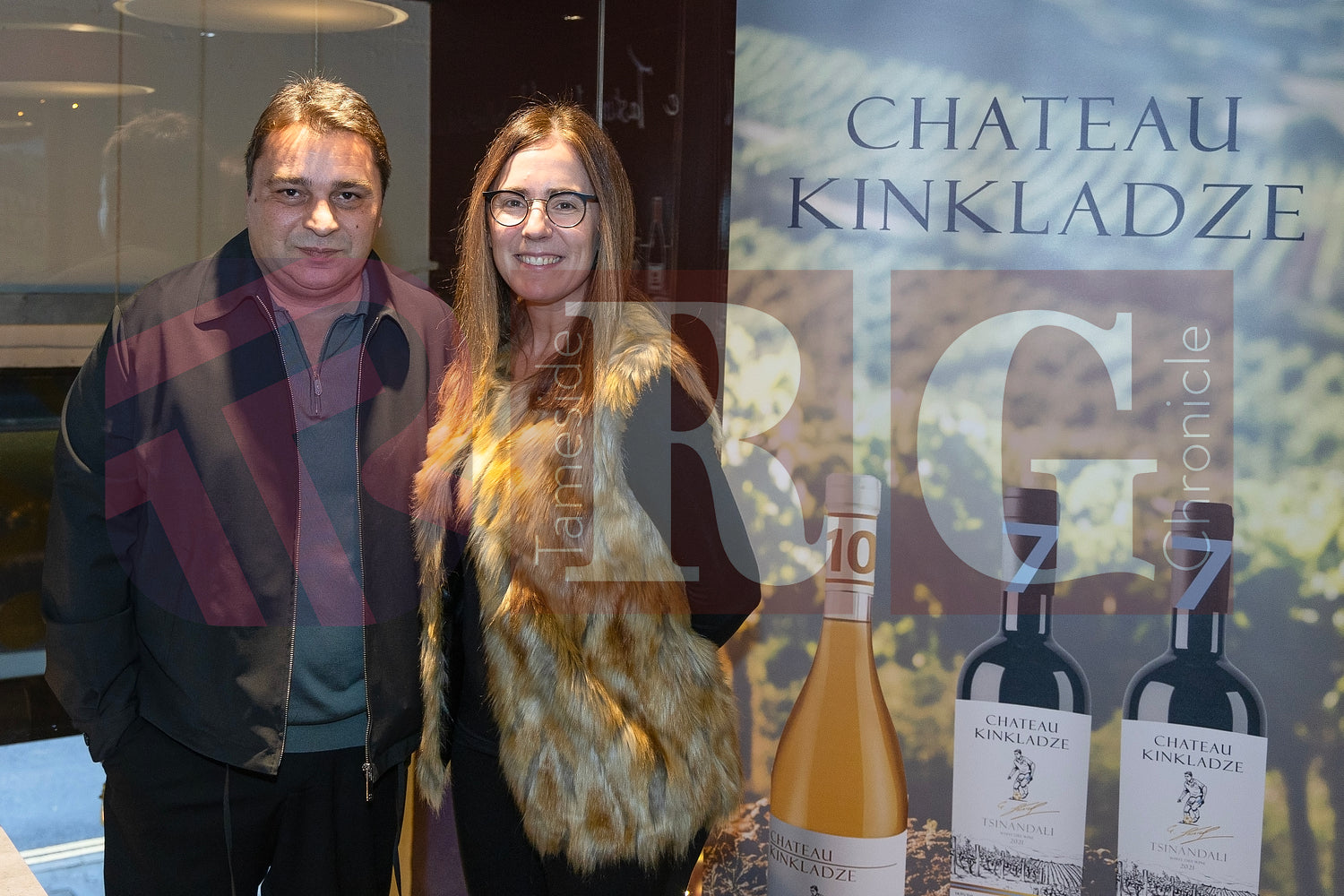 MANCHESTER SALUT WINESHOP MANCHESTER 2024 (40) copy.jpg