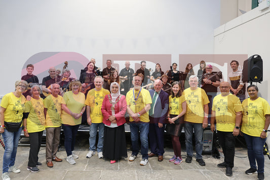 TAMESIDE BEER FESTIVAL 2025 (54).JPG