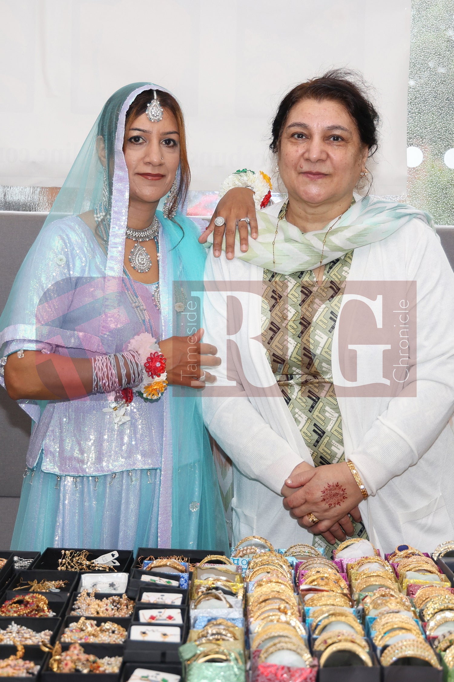 SOUTH ASIAN HERITAGE MONTH 2025 (5).JPG