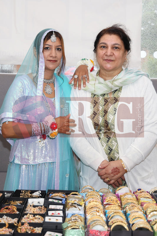 SOUTH ASIAN HERITAGE MONTH 2025 (5).JPG