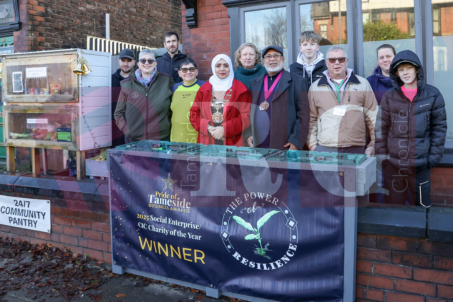 COMMUNITY KITCHEN STALYBRIDGE 2025 (2).JPG