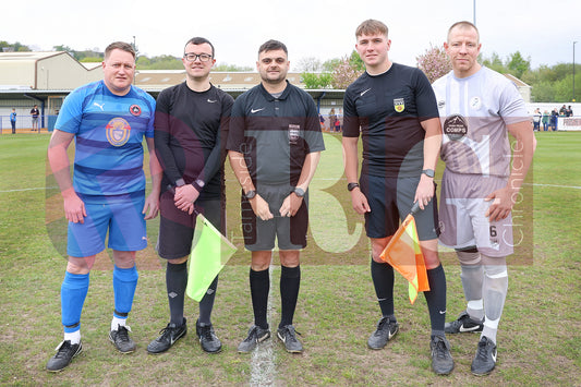 STEPH GORTON FUNDRAISER GNE  2025 (18).JPG