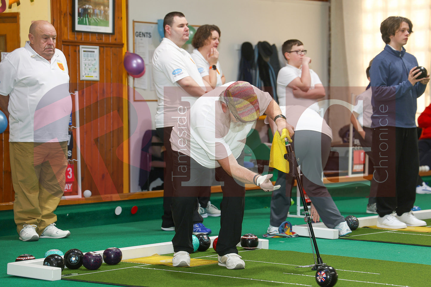 ETHEROW BOWLING CENTRE 2025 (40).JPG