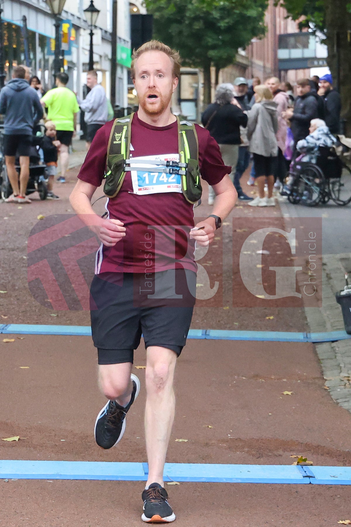 PRESTON 10K 2024 (406).JPG