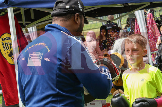 ST PETER'S FAMILY FUN DAY 2025 (106).JPG