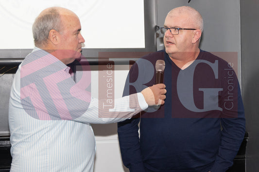 MANCHESTER WINE EVENT RADISON HOTEL (159).jpg