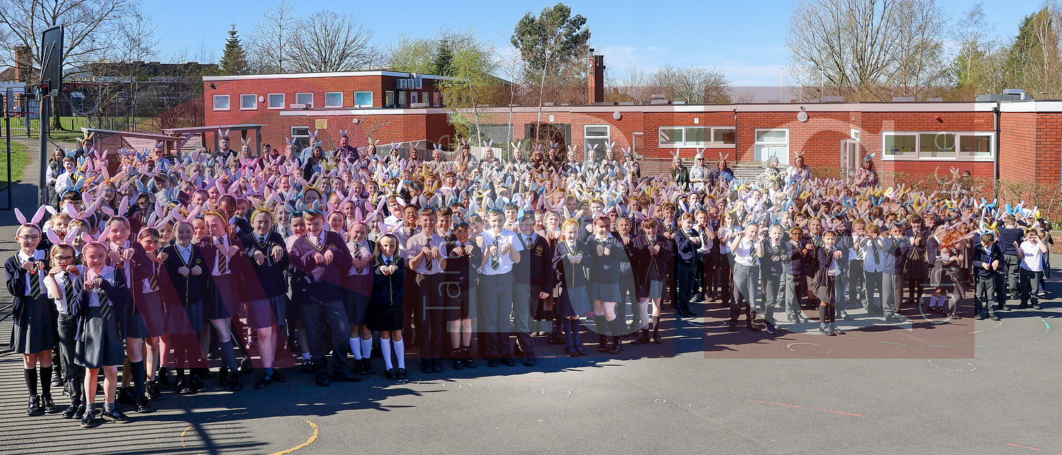 DOWSON PRIMARY BUNNY HOP WILLOW WOOD (1).jpg