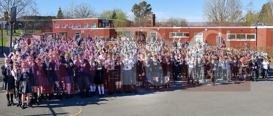 DOWSON PRIMARY BUNNY HOP WILLOW WOOD (1).jpg