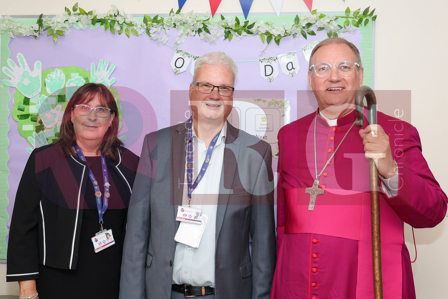 HAVEN ST THOMAS MOORSIDE (25).JPG