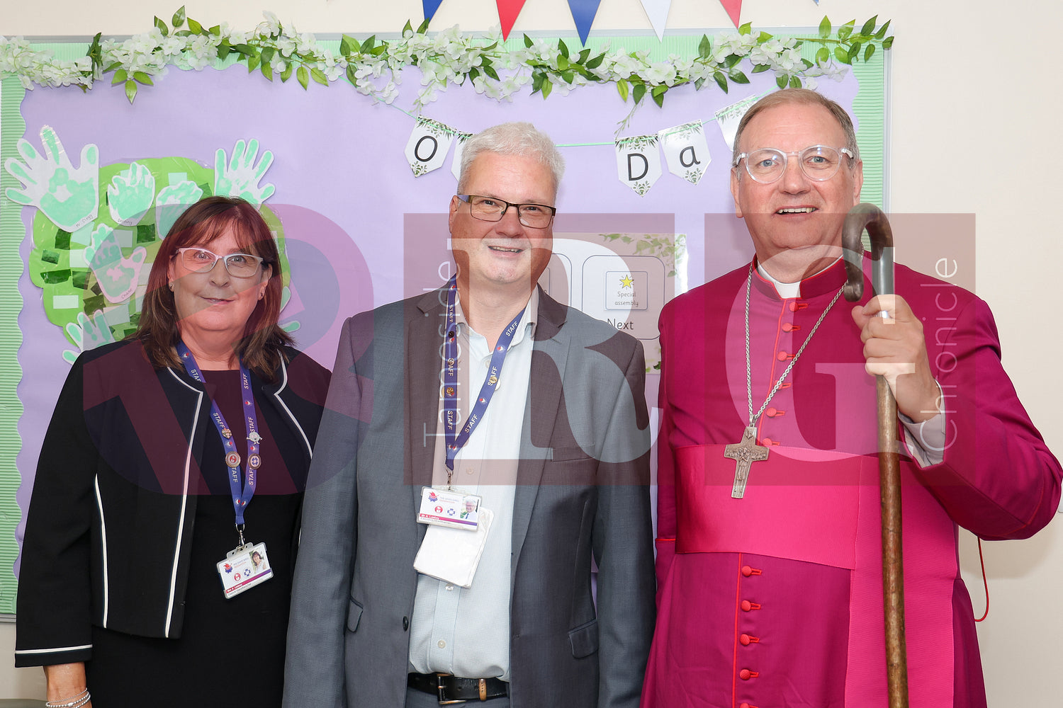 HAVEN ST THOMAS MOORSIDE (25).JPG