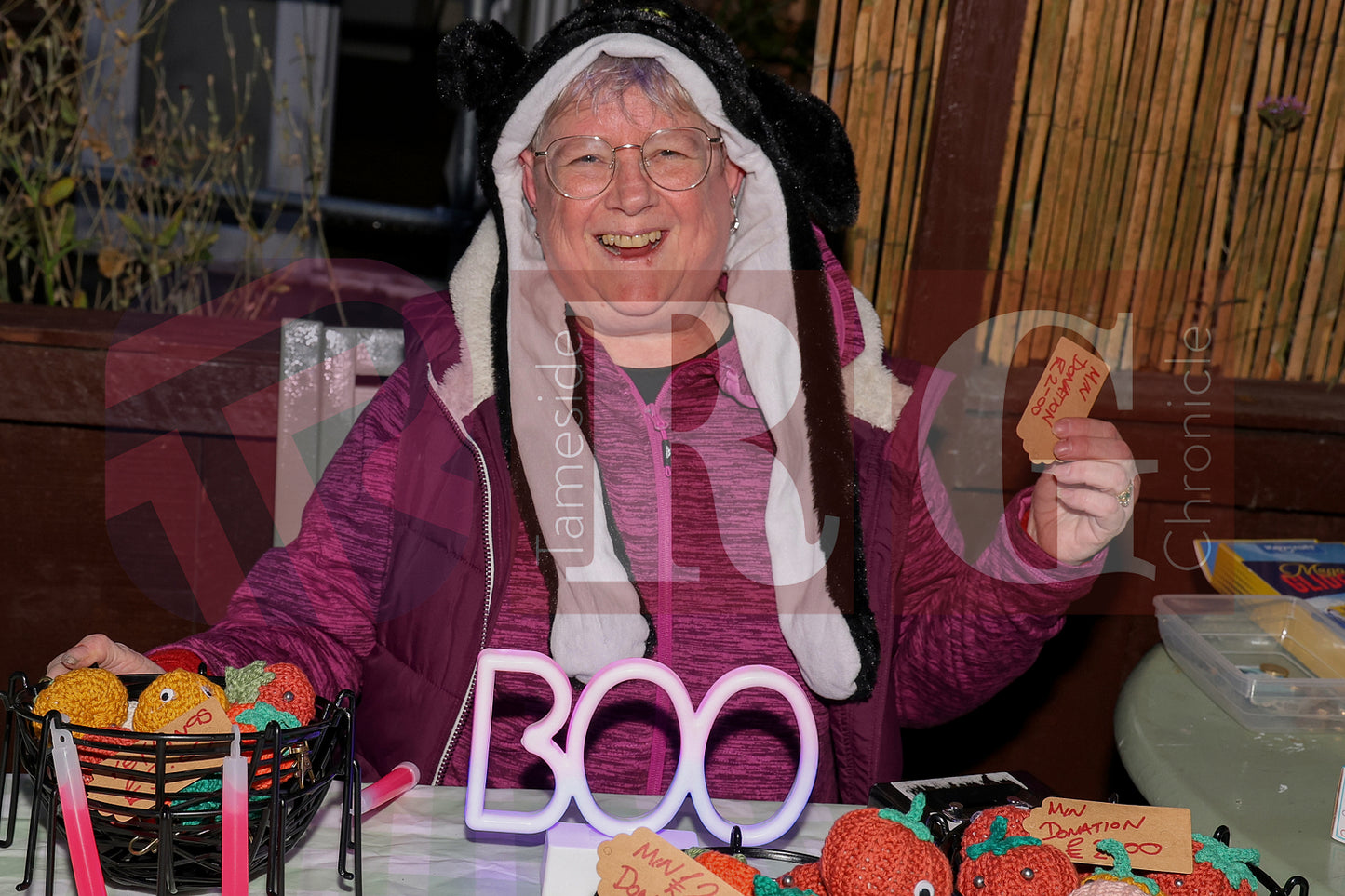 HALLOWEEN PARTY AT BLOOM HYDE (14).JPG