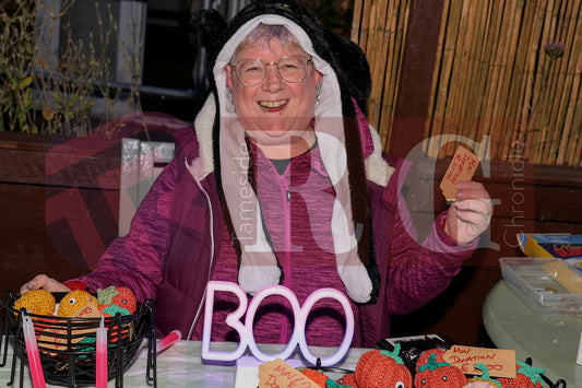 HALLOWEEN PARTY AT BLOOM HYDE (14).JPG