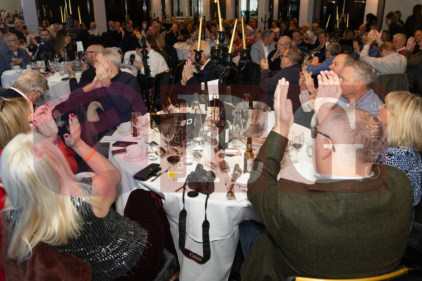 MANCHESTER WINE EVENT RADISON HOTEL (186).jpg