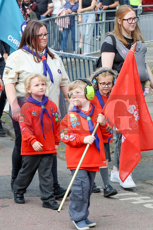 ST. GEORGE'S DAY VE DAY ASHTON 2025 (55).JPG