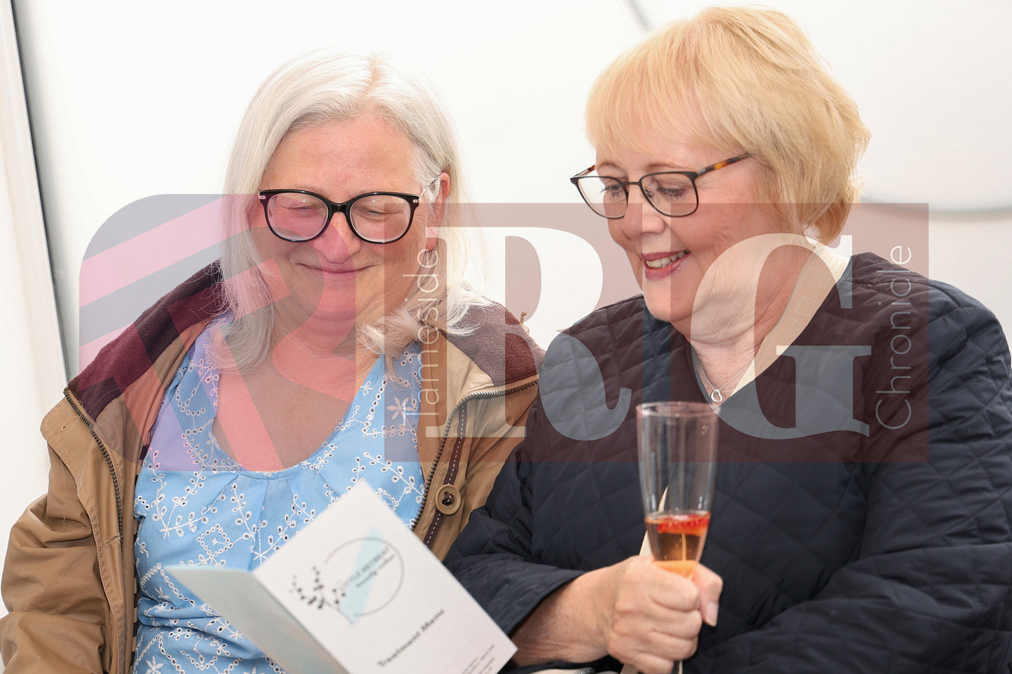 THE LITTLE RETREAT HADFIELD 2025 (62).JPG