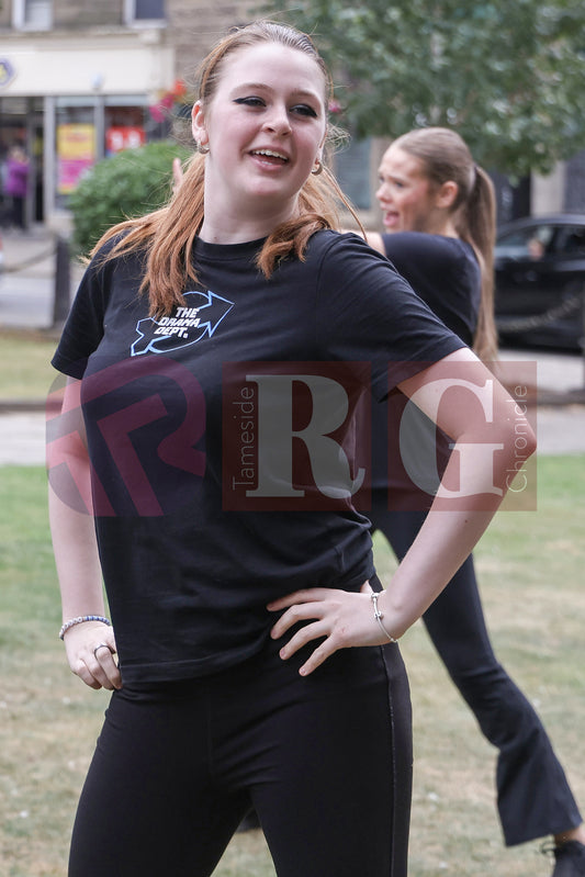 REUBEN'S RETREAT CELEBRATION DAY NORFOLK SQUARE (39).JPG