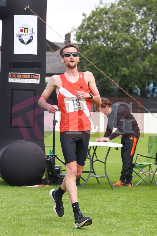 MOSSLEY 10K 2024 (85).JPG