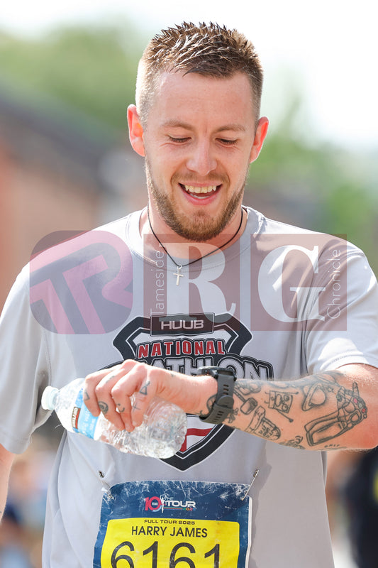 THE TOUR DAY FOUR (131).JPG