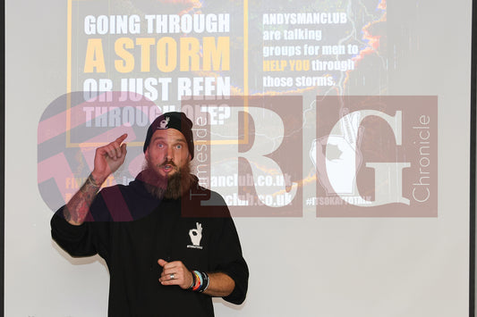 ANDY'S MAN CLUB HYDE (25).JPG