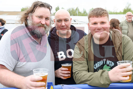 STEPH GORTON FUNDRAISER GNE  2025 (74).JPG