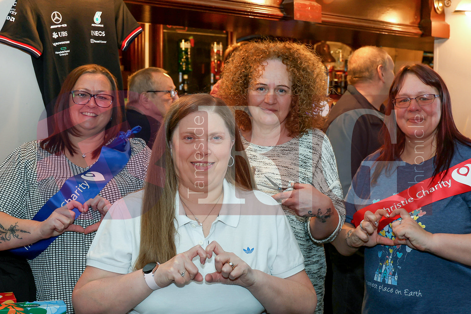 THE JOLLY HATTERS CHARITY DENTON 2025  (4).JPG