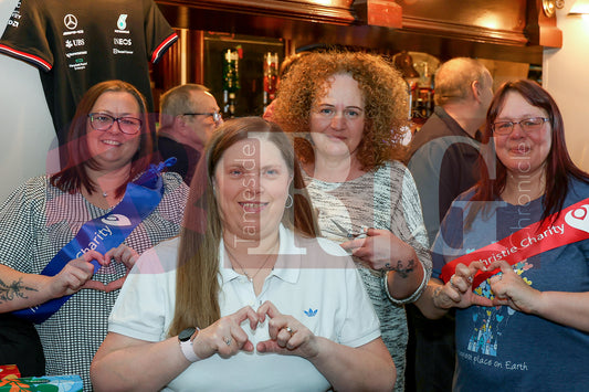 THE JOLLY HATTERS CHARITY DENTON 2025  (4).JPG