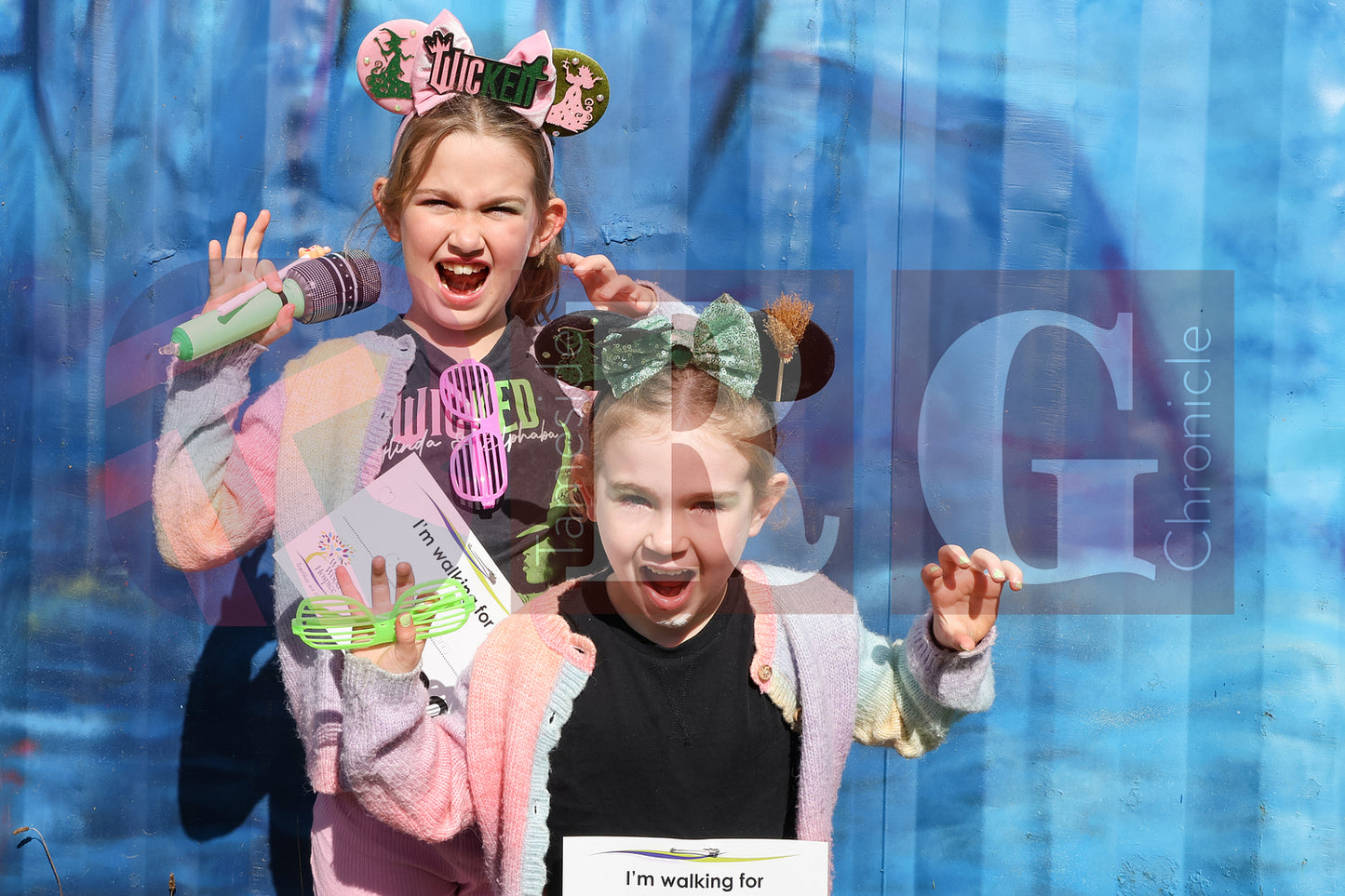 WILLOW WOOD WICKED WALK (122).JPG