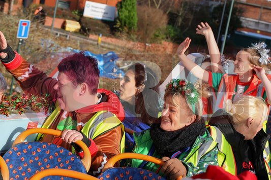 STAGECOACH OLDHAM TOUR WITH SASNTA 2025 (32).JPG