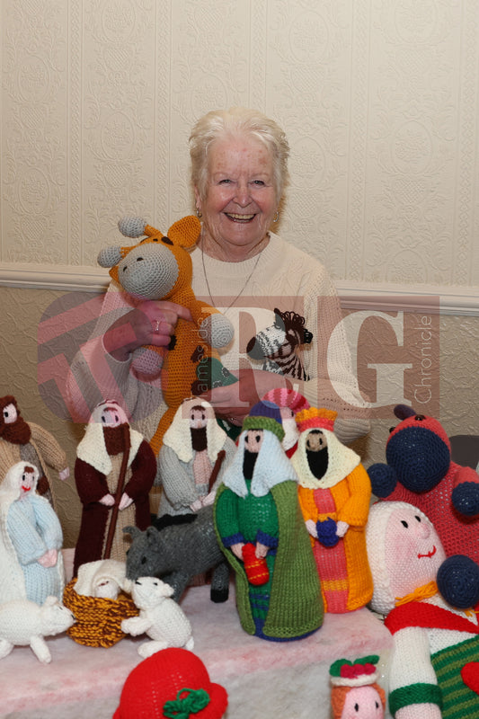 RYECROFT HALL XMAS FAIR (9).JPG