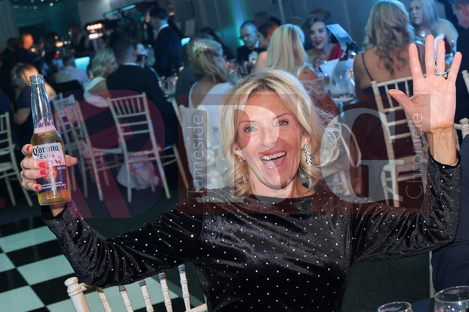 GREAT MINDS TOGETHER CHARITY BALL (169).JPG