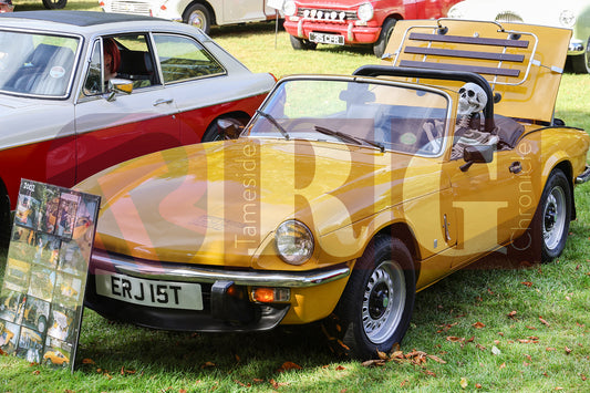 GLOSSOP CAR SHOW (17).JPG