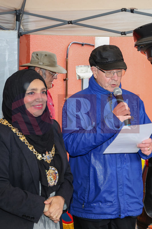 HYDE CENTRAL STATION 2025 (31).JPG