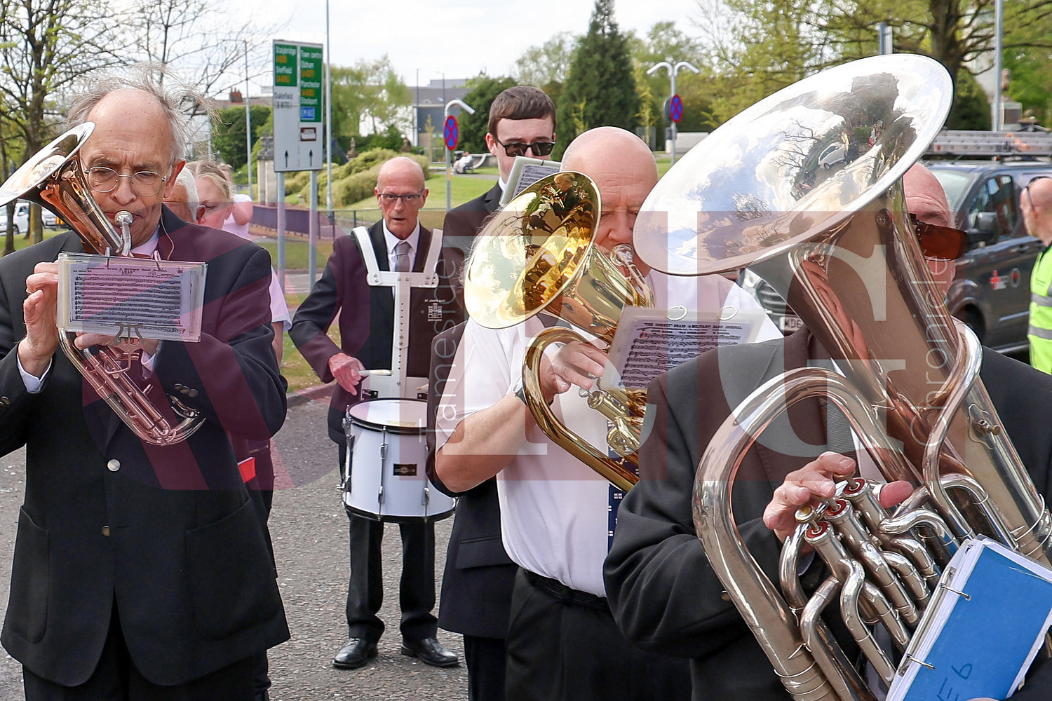 ST. GEORGE'S DAY VE DAY ASHTON 2025 (69).JPG