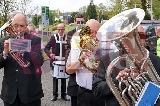 ST. GEORGE'S DAY VE DAY ASHTON 2025 (69).JPG