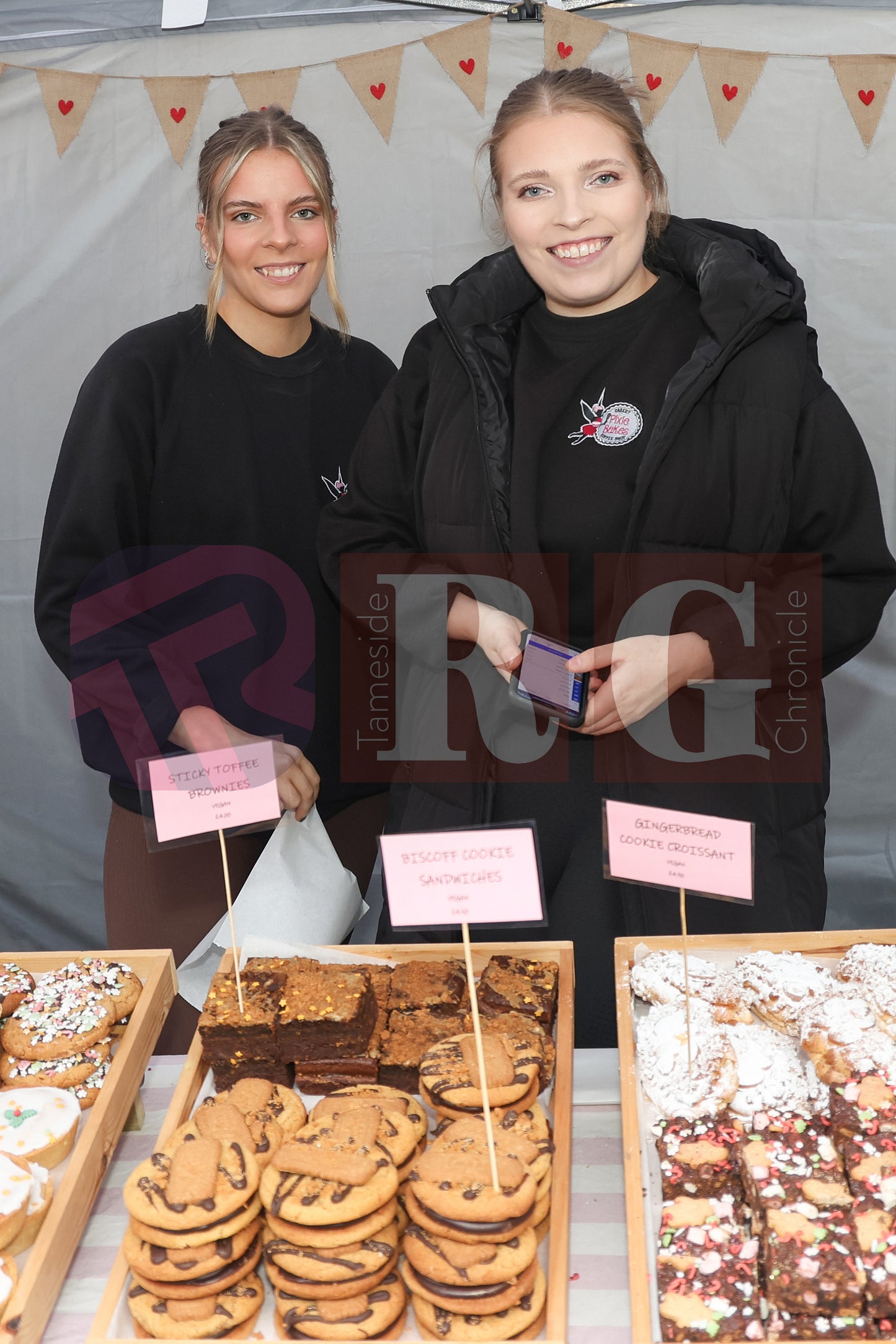 GLOSSOP CHRISTMAS MARKET 2024 (50).JPG