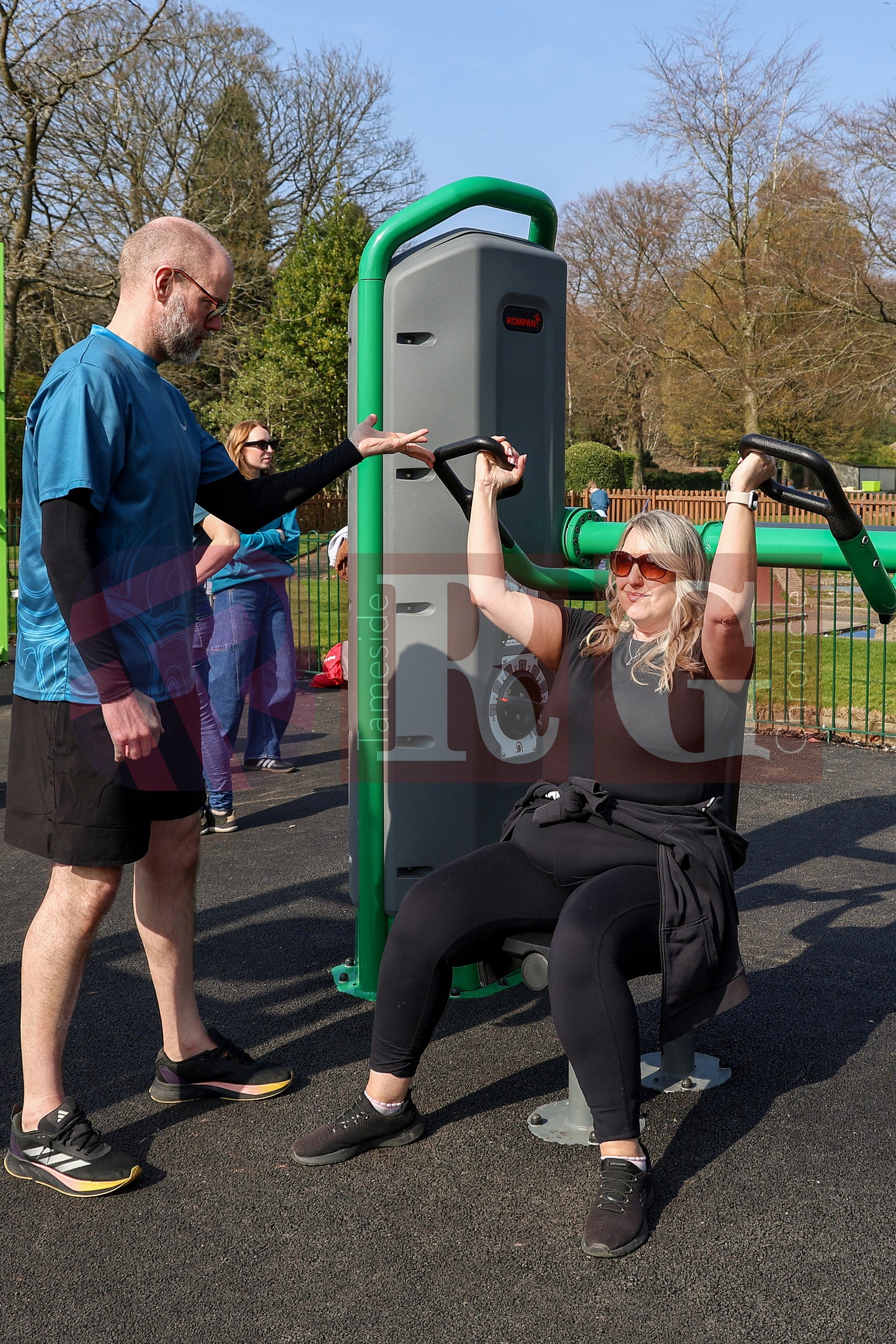 MANOR PARK ACTIVE ZONE GLOSSOP (14).JPG