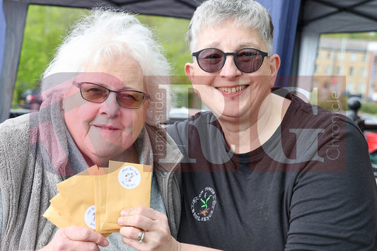 PLANT & SWAP EVENT TESCO STALYBRIDGE 2025 (1).JPG