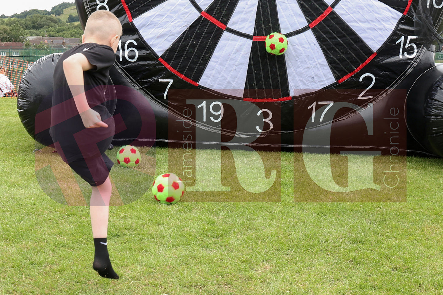 KEN WARD HATTERSLEY TAMESIDE ROCKS  2025 (61).JPG