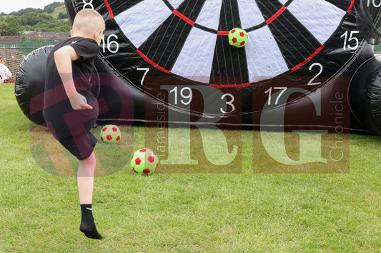 KEN WARD HATTERSLEY TAMESIDE ROCKS  2025 (61).JPG