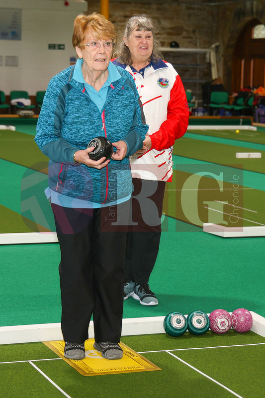 ETHEROW BOWLING CENTRE 2025 (142).JPG