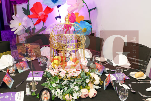 PURPLE HEART WISHES WONDERLAND BALL (16).JPG