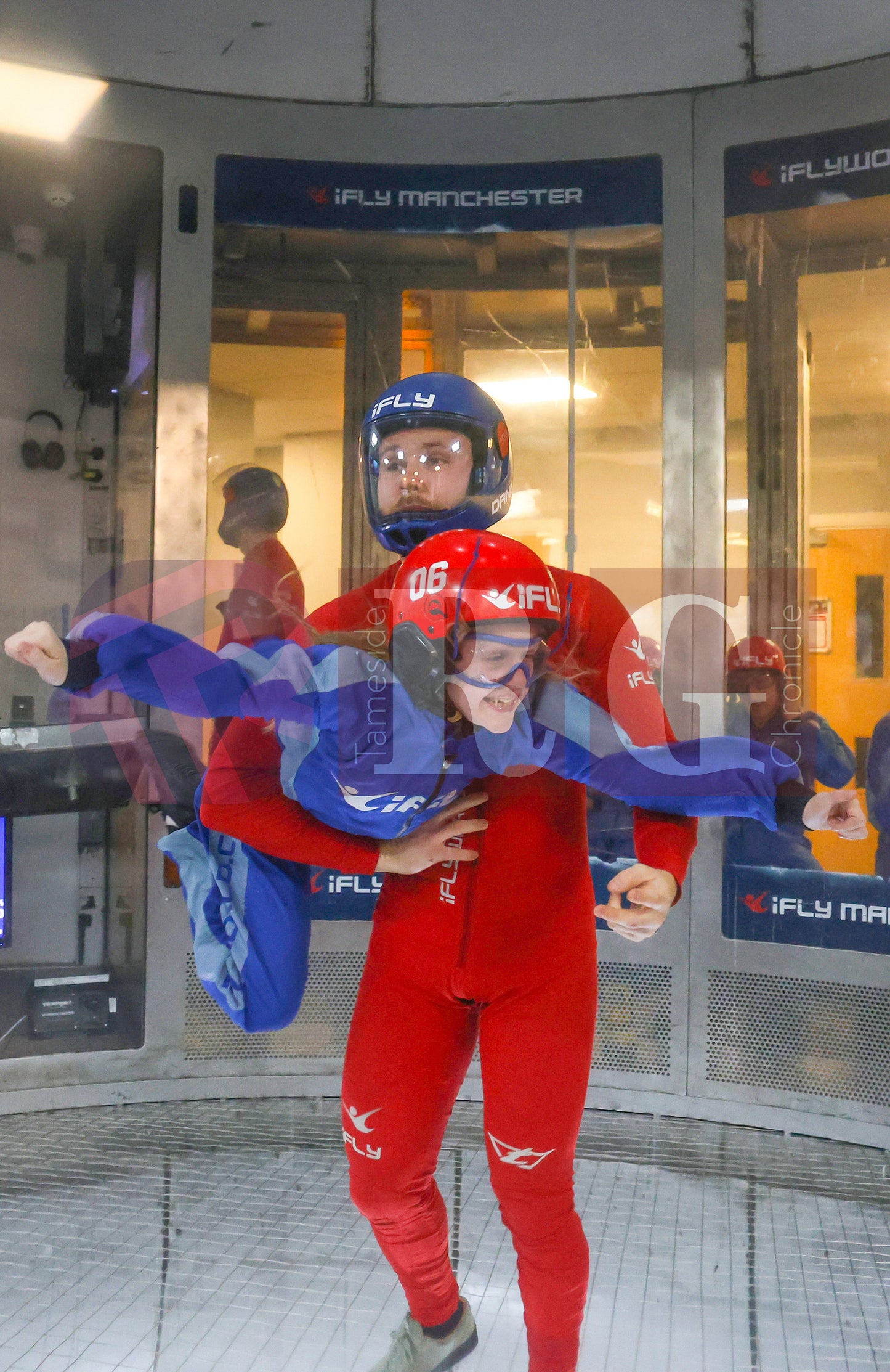 SKYDIVE TRAFFORD CENTRE  (10).JPG
