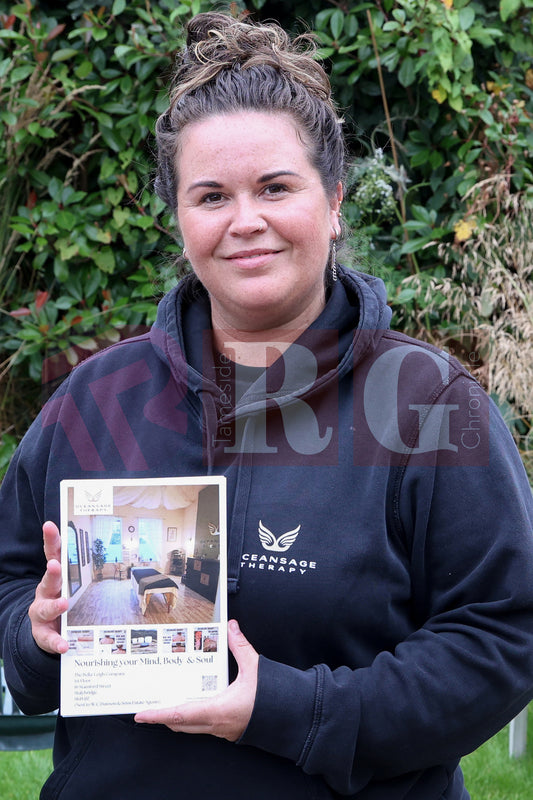 BLOOM FUN DAY HYDE (28).JPG