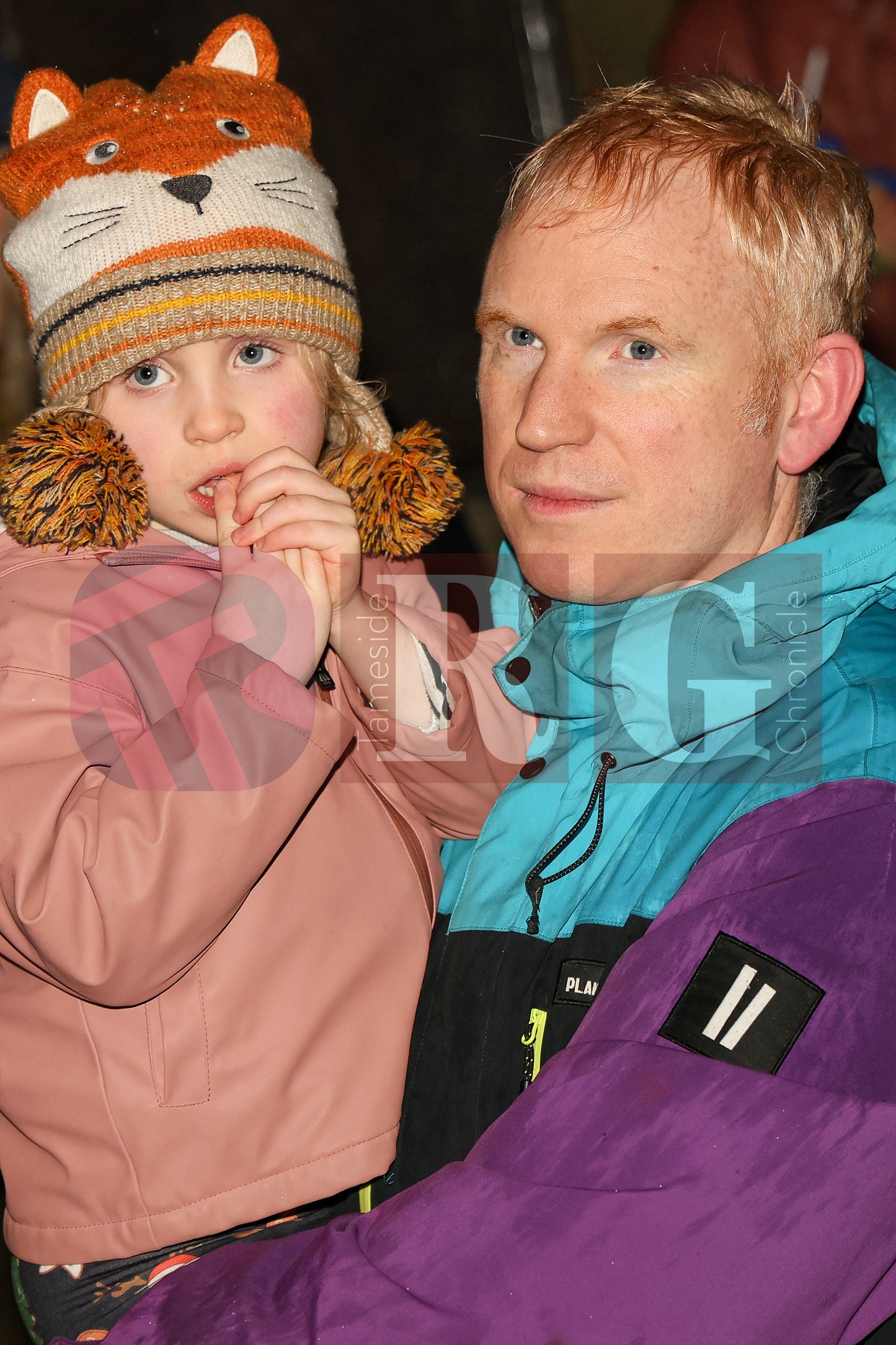 GLOSSOP LIGHT SWITCH ON 2025 (135).JPG
