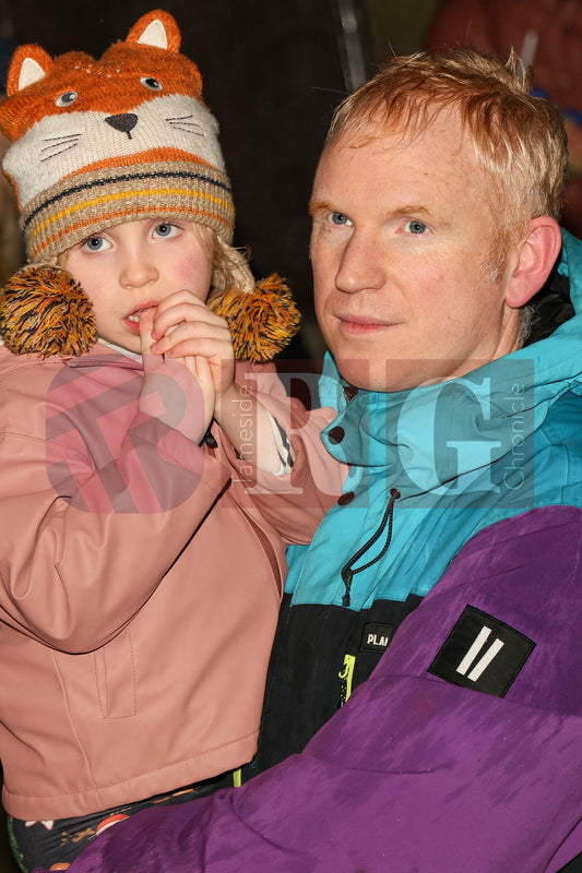 GLOSSOP LIGHT SWITCH ON 2025 (135).JPG